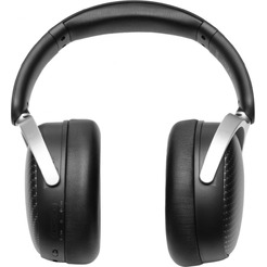 Наушники A4Tech Fstyler BH350C черный