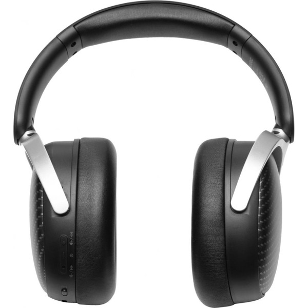 Наушники A4Tech Fstyler BH350C черный