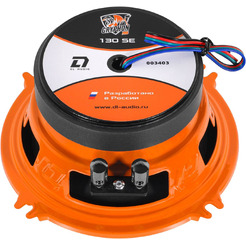 Среднечастотная АС DL Audio Gryphon Pro 130 SE