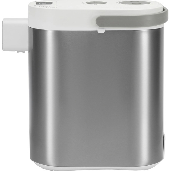 Термопот Vitek VT-TP3001