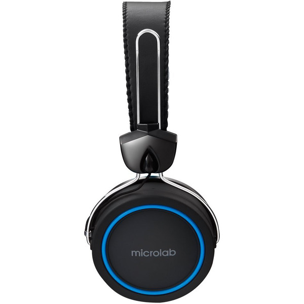 Наушники Microlab K300