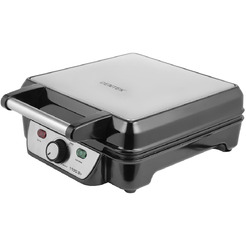 Вафельница CENTEK CT-1453