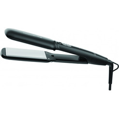 Выпрямитель Rowenta SF1920F0