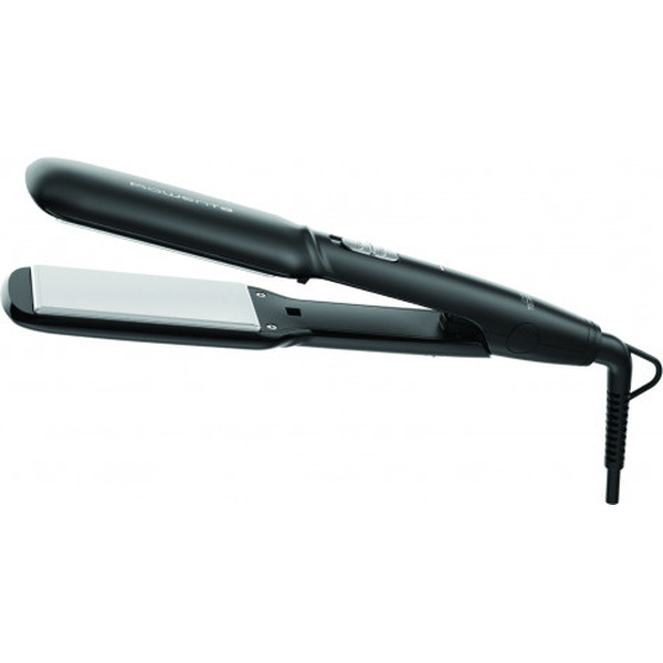 Выпрямитель Rowenta SF1920F0