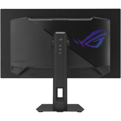 Монитор ASUS ROG Strix OLED XG27AQDNG