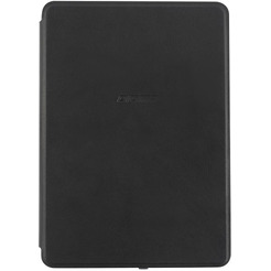 Электронная книга Digma M1