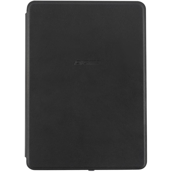 Электронная книга Digma M1