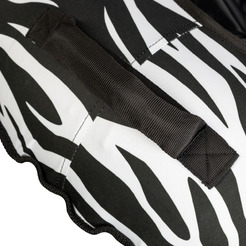 Тюбинг Snowstorm BZ-100_ZEBRA / W113673