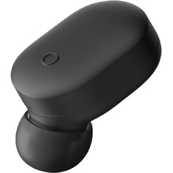 Гарнитура XIAOMI Mi Bluetooth Mini (ZBW4443GL)