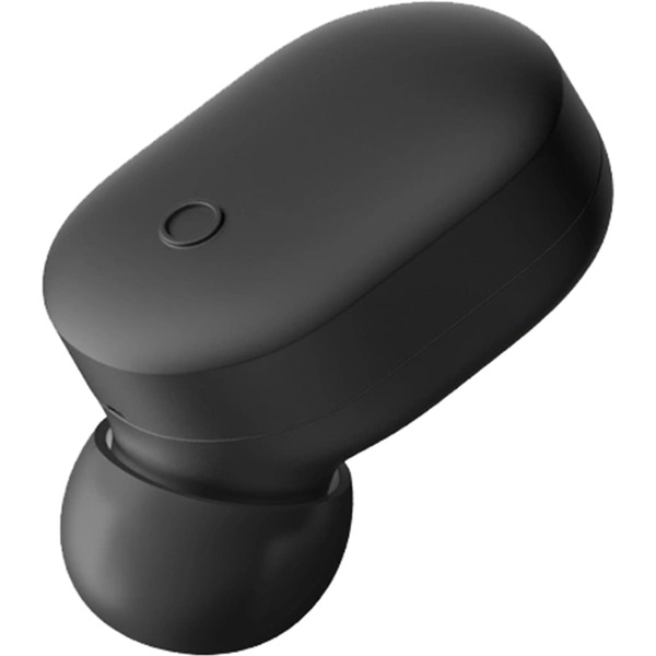 Гарнитура XIAOMI Mi Bluetooth Mini (ZBW4443GL)