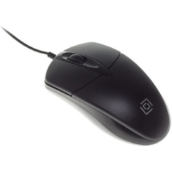 Мышь Oklick 275M