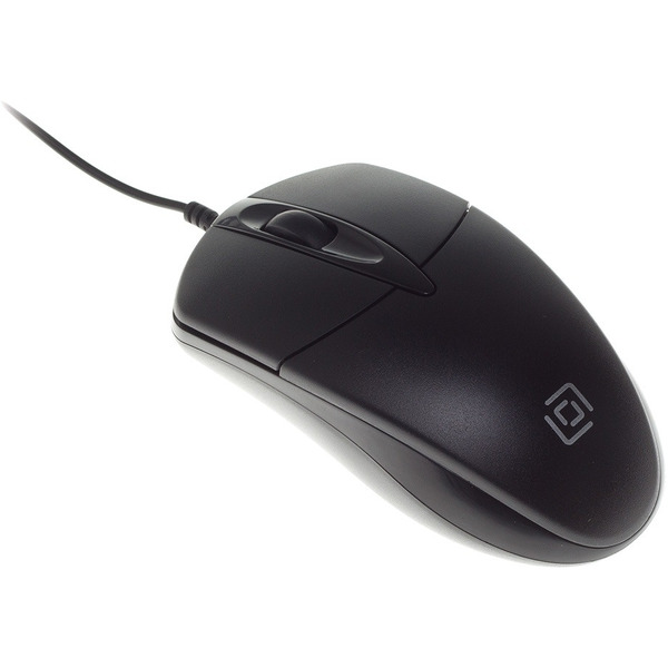Мышь Oklick 275M
