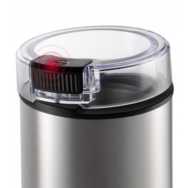 Кофемолка Redmond RCG-M1612