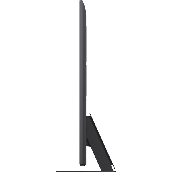 Телевизор LG 55MRGB86B6A