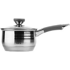 Сотейник Lara Mercury LR03-47