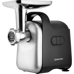 Мясорубка Brayer BR1602