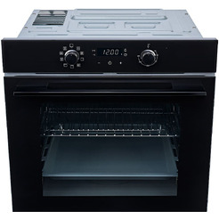 Духовой шкаф VARD VOE442HB