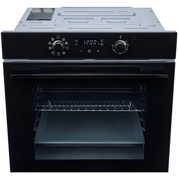 Духовой шкаф VARD VOE442HB