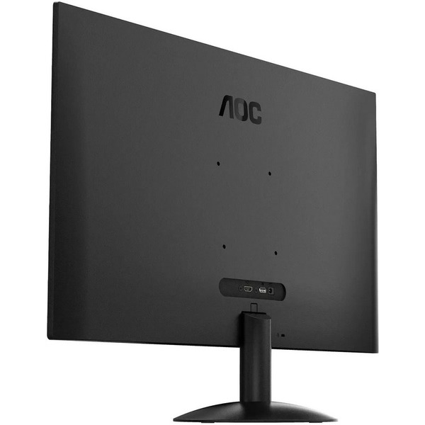Монитор AOC Q27B30S3