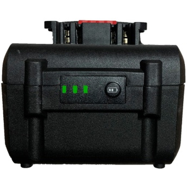 Аккумулятор Edon LIO/OAF21-3.0 Ah (21В/3 Ah)