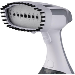 Отпариватель Hyundai H-HS03100