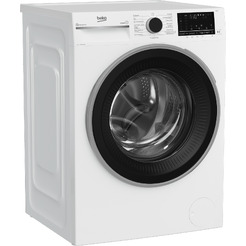 Стиральная машина BEKO B3WFR562W