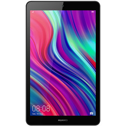 Планшет HUAWEI MediaPad M5 lite 8 (JDN2-L09)
