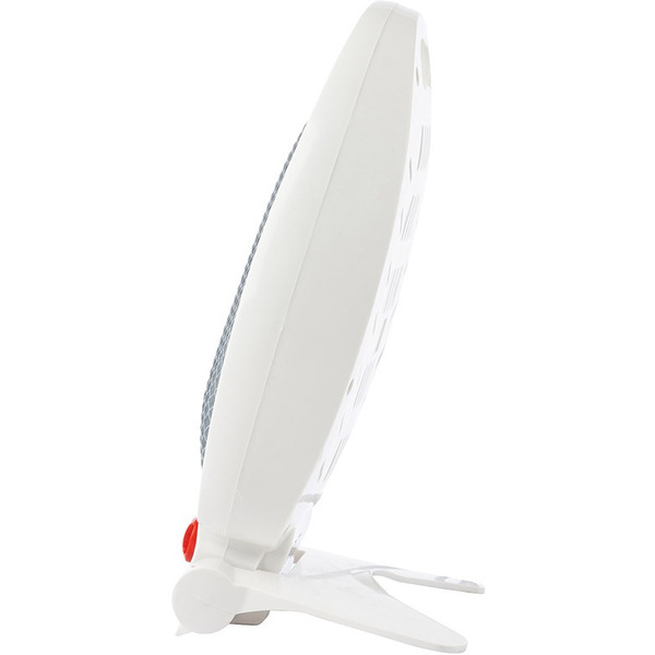 Инфракрасный обогреватель Engy EN-506 mini