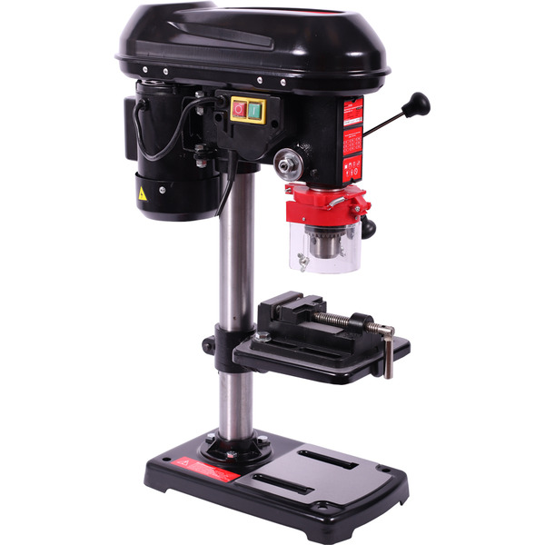 Станок Nexttool ВСС-16