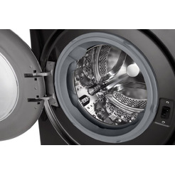 Стиральная машина LG TW4V9EW9P