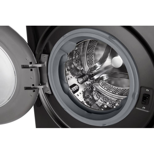 Стиральная машина LG TW4V9EW9P