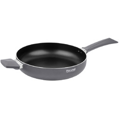 Сотейник Rondell Strike RDA-1399