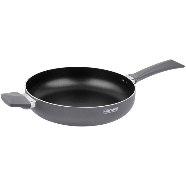 Сотейник Rondell Strike RDA-1399
