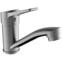 Смеситель Econoce EC0578BL