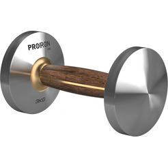 Гантель Proiron Г1030НО (3 кг)