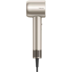 Фен Trouver Shine 10 AMSH10 (золотой)