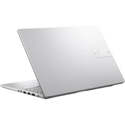 Ноутбук ASUS Vivobook 15 X1504VA-BQ2276