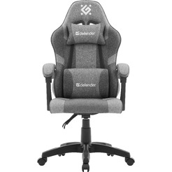 Игровое кресло DEFENDER Teiz
