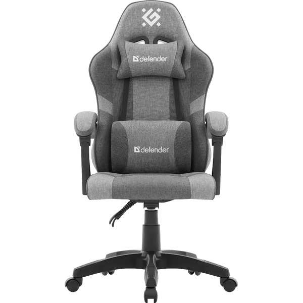 Игровое кресло DEFENDER Teiz