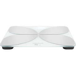 Напольные весы Polaris PWS 1888 IQ Home