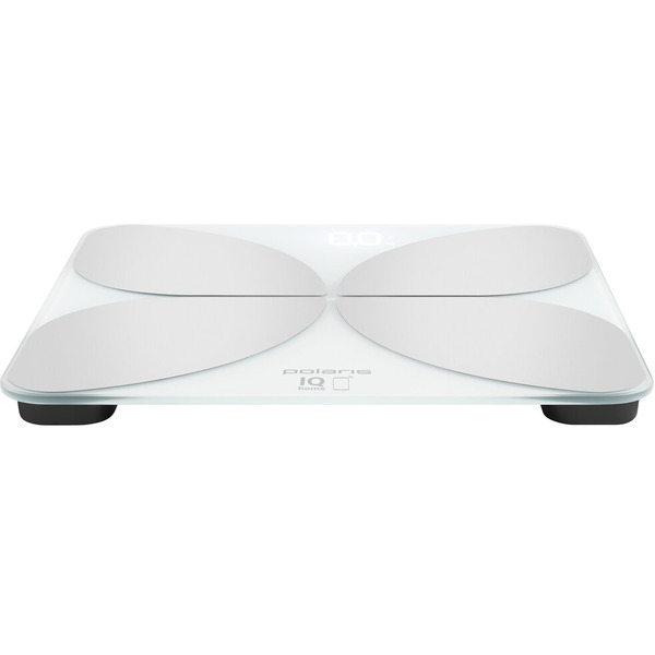 Напольные весы Polaris PWS 1888 IQ Home