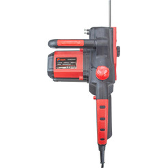 Пила Edon ECS405-KA40 16"