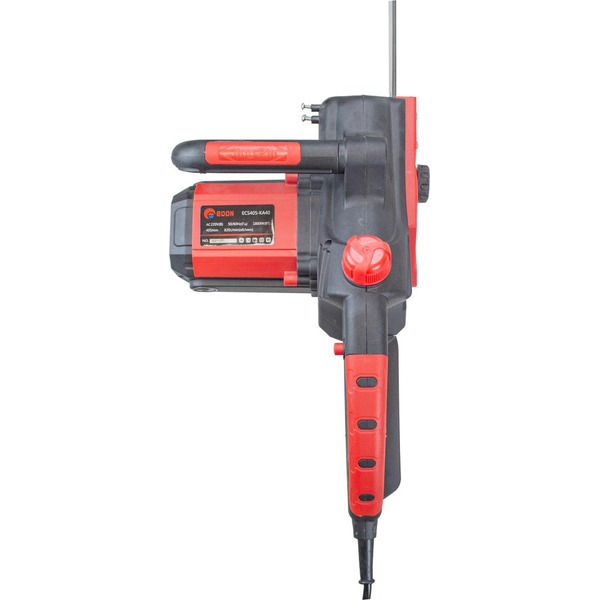 Пила Edon ECS405-KA40 16"