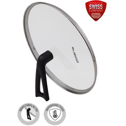 Крышка POLARIS SL 24см