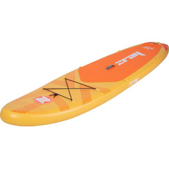 SUP-борд Zray EA 3 SUP Set