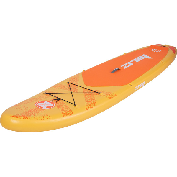 SUP-борд Zray EA 3 SUP Set