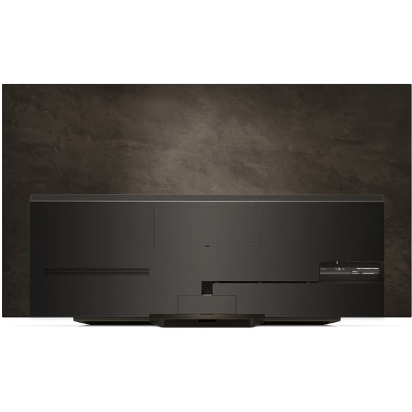 Телевизор LG OLED83C4RLA