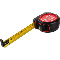 Рулетка SOLA Protect M 50570601