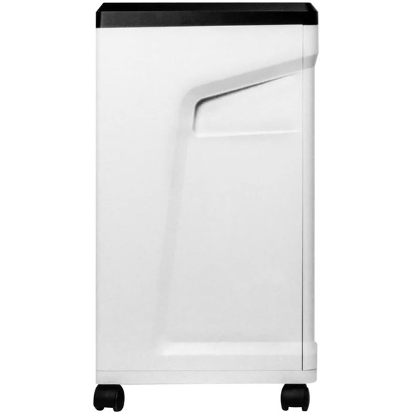 Шредер Heleos УМ26-2