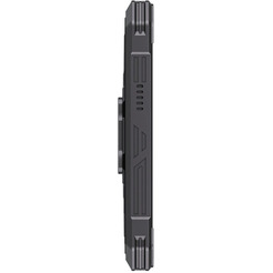 Планшет Cubot Tab KingKong Mini 6GB/128GB (черный)